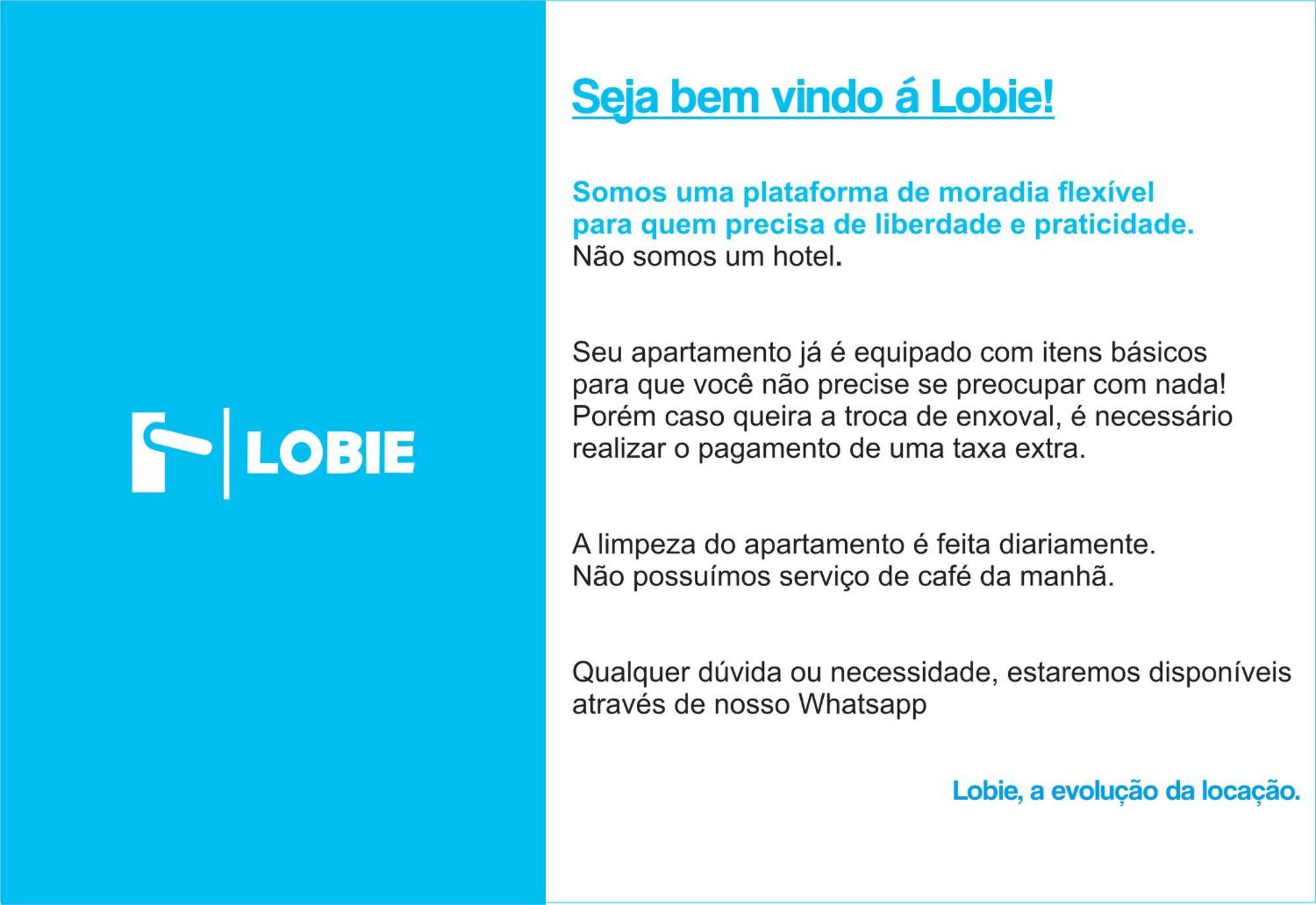 Hotel Lobie Armazem Sao Joaquim Rio de Janeiro Esterno foto